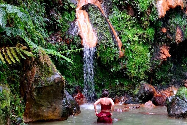 Essential San Miguel: 2 Day-Tour of Natural Wonders & Top Spots, photo 3 of 28