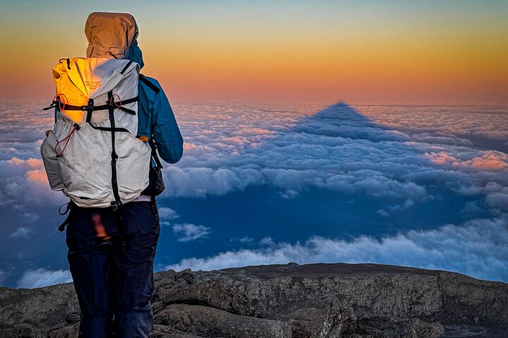 Mount Pico Night Climb – Reach the Summit for a Magical Sunrise, photo 2 of 6