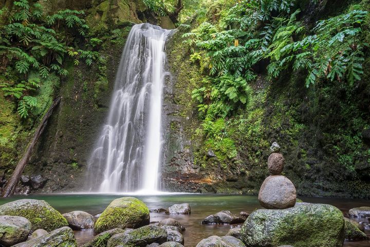 Salto do Prego